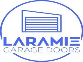 Laramie Garage Doors - Photo 2