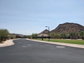Pinnacle Paving, Inc. - Photo 0
