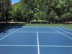 New England Sealcoating - Photo 0