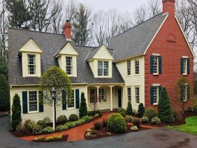 Painting Plus - Photo 0