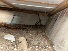 Morneault Environmental - Photo 0