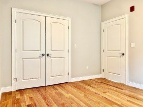 Pro Painting Services - Photo 1