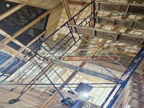 Turbo Insulation - Photo 2