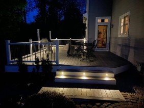 Elite Electric - Photo 1