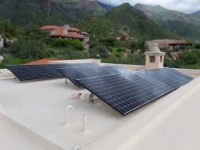 Net Zero Solar - Photo 1