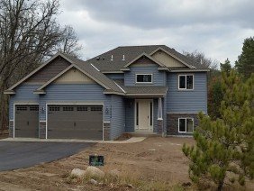 Progressive Builders - Photo 2