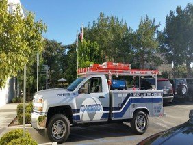 Vortex Doors - Photo 6