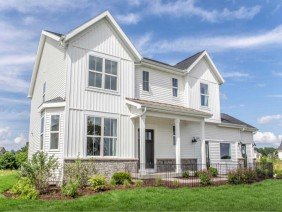 William Ryan Homes Wisconsin - Photo 4