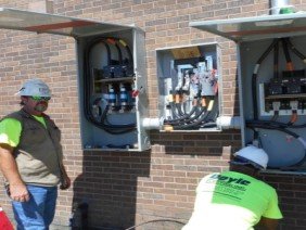 Doyle Electric, Inc. - Photo 3