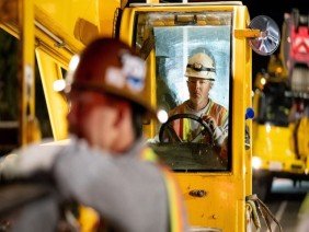 Northern Construction Service LLC - Photo 0