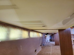 Pedregon Drywall Co - Photo 3