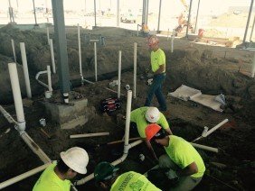 Davidson Mechanical - Photo 1