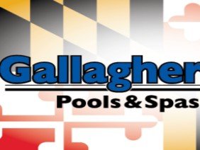 Gallagher Pools & Spas - Photo 0