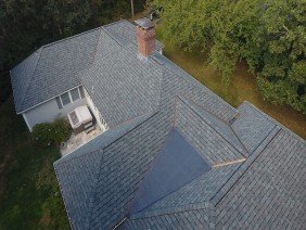 HyTech Roofing Solutions - Photo 5