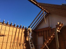 John's Demolition & Junk Removal - Photo 3