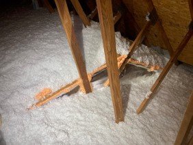 JT Insulation, LLC - Photo 2