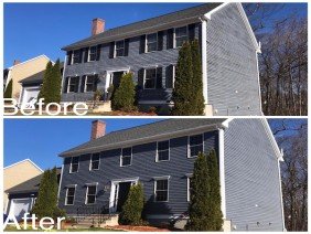 ABC Painting, Inc - Photo 4