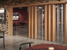Babby Building Specialties, Inc. | Acoustical Contractor Tucson - Photo 1