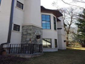 P.C. Stone & Masonry Services Inc - Photo 3