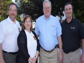 Criterium-Dudka Engineers - Photo 1