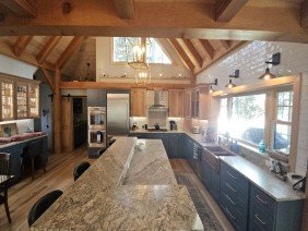 Greater Portland Electric - Photo 1