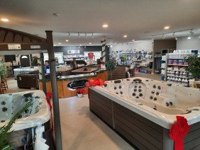 Matley Pools and Spas - Photo 6