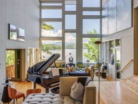 Attitash Home Builders - Photo 3