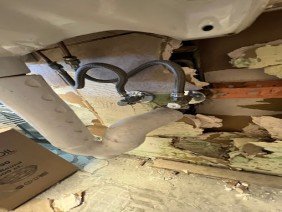 Plumbers Near Me, LLC - Photo -1