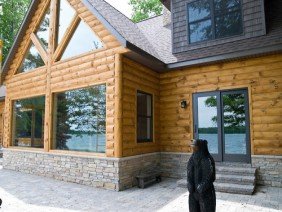 Lakeshore Custom Homes - Photo 1