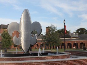 Garden City Construction Co., Inc. - Photo 1