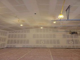 Gilbert Drywall LLC - Photo -1