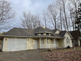 Barnes Construction - Photo 3