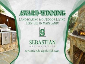 Sebastian Design Build - Photo 6