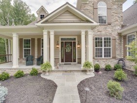 Regional Homes of Maryland - Photo 5