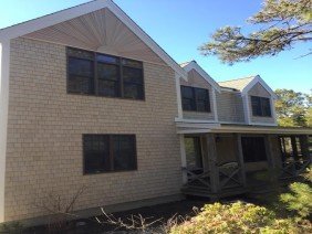 Roofing and Siding of Cape Cod, LLC - Photo 3