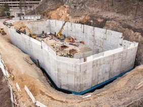 North Atlantic Concrete - Photo 1