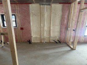 Done Right Insulation and Exteriors - Photo 2