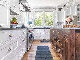 Red Barn Architecture - Photo 3