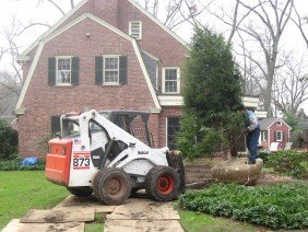 By Design Landscape Concepts, Inc. - Photo -1