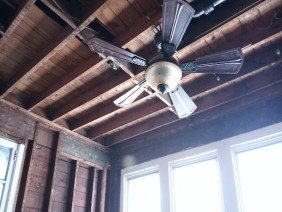 Davis Demolition - Photo -1