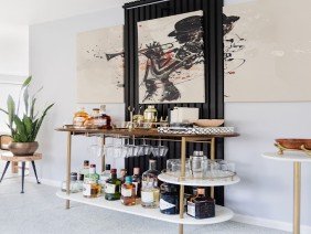 Designs By Des Interiors, LLC - Photo 0