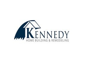 Kennedy Home Building and Remodeling: Contractors in MA - Photo 0