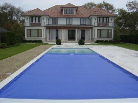 Coversafe - Automatic Pool Cover Installation, Maintenance, and Repair - Photo 2