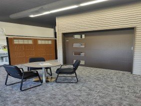 Garage Door Store - Photo 0