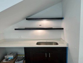AAB Electric - Photo 3