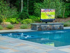 Dragonfly Design and Build LLC - Photo 2