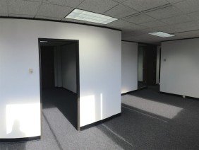 Millennium Construction Inc. - Photo 3