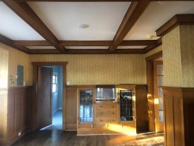 EJ Services - Photo 4