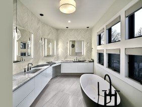 CCS Interior Design Group - Photo 5