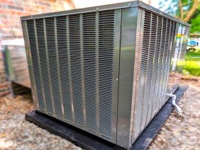 Air Degree - Photo 6